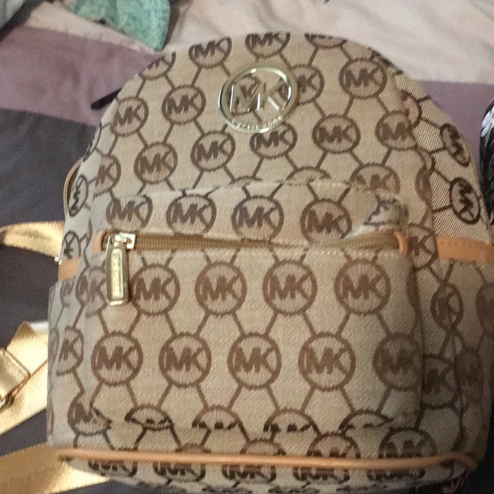 Michael Kors Bag